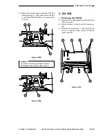 Предварительный просмотр 355 страницы Canon GP200 Service Manual