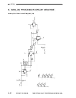 Предварительный просмотр 438 страницы Canon GP200 Service Manual