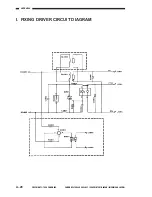 Предварительный просмотр 446 страницы Canon GP200 Service Manual