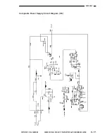 Предварительный просмотр 449 страницы Canon GP200 Service Manual