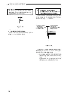 Предварительный просмотр 10 страницы Canon GP215 Service Handbook