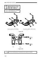 Предварительный просмотр 12 страницы Canon GP215 Service Handbook