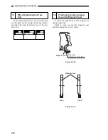 Предварительный просмотр 16 страницы Canon GP215 Service Handbook