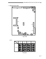 Предварительный просмотр 103 страницы Canon GP215 Service Handbook