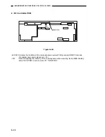 Предварительный просмотр 104 страницы Canon GP215 Service Handbook