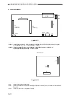 Предварительный просмотр 106 страницы Canon GP215 Service Handbook