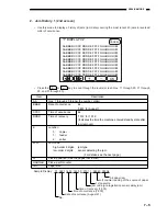 Предварительный просмотр 113 страницы Canon GP215 Service Handbook