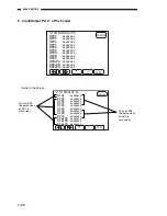 Предварительный просмотр 138 страницы Canon GP215 Service Handbook