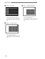 Предварительный просмотр 170 страницы Canon GP215 Service Handbook