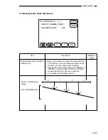 Предварительный просмотр 175 страницы Canon GP215 Service Handbook