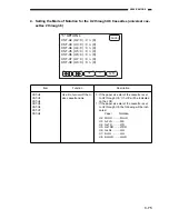 Предварительный просмотр 183 страницы Canon GP215 Service Handbook