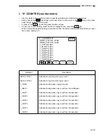 Предварительный просмотр 185 страницы Canon GP215 Service Handbook