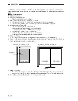 Предварительный просмотр 190 страницы Canon GP215 Service Handbook