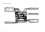 Предварительный просмотр 10 страницы Canon GP335 Service Handbook