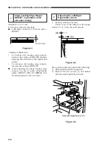 Предварительный просмотр 12 страницы Canon GP335 Service Handbook