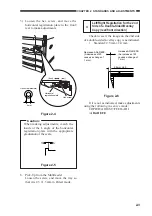 Предварительный просмотр 13 страницы Canon GP335 Service Handbook