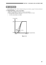 Предварительный просмотр 15 страницы Canon GP335 Service Handbook