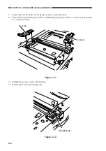 Предварительный просмотр 18 страницы Canon GP335 Service Handbook