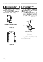 Предварительный просмотр 20 страницы Canon GP335 Service Handbook