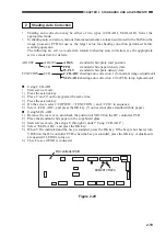 Предварительный просмотр 29 страницы Canon GP335 Service Handbook