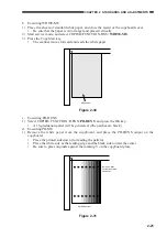 Предварительный просмотр 31 страницы Canon GP335 Service Handbook