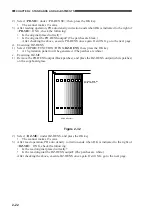 Предварительный просмотр 32 страницы Canon GP335 Service Handbook