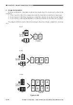 Предварительный просмотр 96 страницы Canon GP335 Service Manual