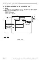 Предварительный просмотр 140 страницы Canon GP335 Service Manual