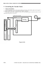 Предварительный просмотр 142 страницы Canon GP335 Service Manual