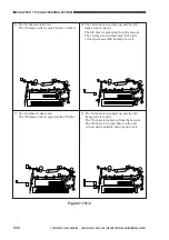 Предварительный просмотр 194 страницы Canon GP335 Service Manual