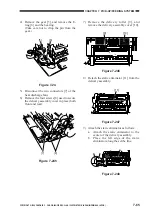 Предварительный просмотр 227 страницы Canon GP335 Service Manual