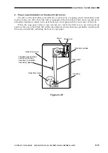 Preview for 245 page of Canon GP335 Service Manual