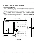 Preview for 246 page of Canon GP335 Service Manual