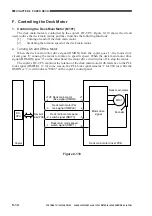 Предварительный просмотр 248 страницы Canon GP335 Service Manual