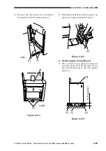 Предварительный просмотр 259 страницы Canon GP335 Service Manual