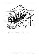 Preview for 278 page of Canon GP335 Service Manual