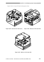 Предварительный просмотр 313 страницы Canon GP335 Service Manual