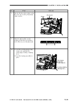 Предварительный просмотр 371 страницы Canon GP335 Service Manual