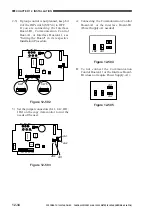 Предварительный просмотр 392 страницы Canon GP335 Service Manual