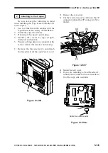 Предварительный просмотр 393 страницы Canon GP335 Service Manual