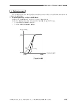 Предварительный просмотр 427 страницы Canon GP335 Service Manual