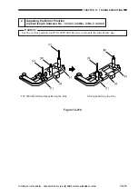 Предварительный просмотр 429 страницы Canon GP335 Service Manual