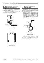 Предварительный просмотр 432 страницы Canon GP335 Service Manual