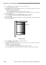 Предварительный просмотр 444 страницы Canon GP335 Service Manual