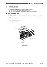 Предварительный просмотр 549 страницы Canon GP335 Service Manual