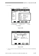 Предварительный просмотр 559 страницы Canon GP335 Service Manual