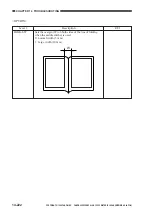 Предварительный просмотр 640 страницы Canon GP335 Service Manual