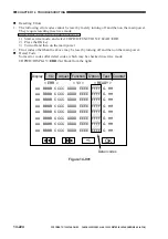 Предварительный просмотр 642 страницы Canon GP335 Service Manual