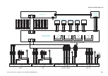 Предварительный просмотр 673 страницы Canon GP335 Service Manual