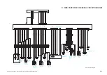 Предварительный просмотр 675 страницы Canon GP335 Service Manual